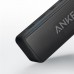 Anker SoundCore 2 12 W Mavi Bluetooth Hoparlör