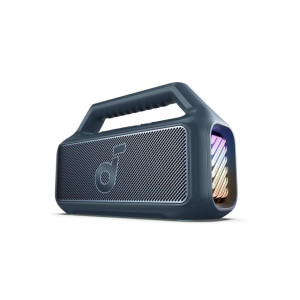 Anker SoundCore Boom 2 Laciver...