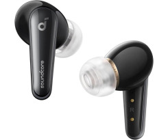Anker SoundCore Liberty 4 TWS Siyah Kulak İçi...