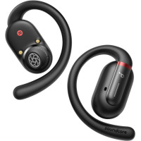 Anker SoundCore V30i TWS Kulak...