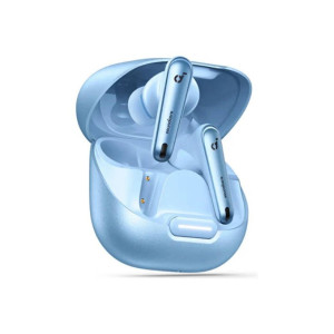 Soundcore Liberty Yeni Nesil A...