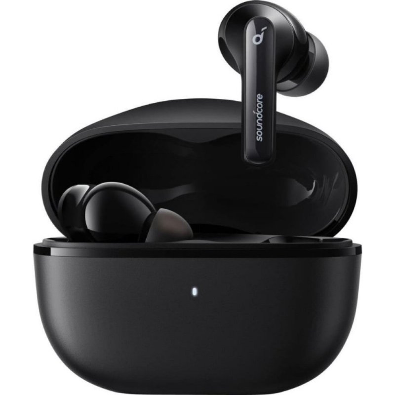 Anker SoundCore Life Note 3i TWS ANC Kulak İçi Bluetooth Kulaklık Teşhir