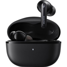 Anker SoundCore Life Note 3i TWS ANC Kulak İçi Bluetoot...