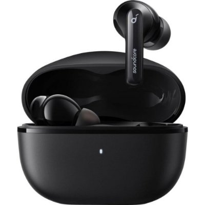 Anker SoundCore Life Note 3i TWS ANC Kulak İçi Bluetooth Kulaklık Teşhir