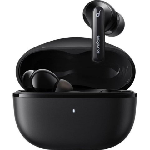 Anker SoundCore Life Note 3i TWS ANC Kulak İçi Bluetoot...