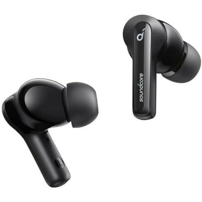 Anker SoundCore Life Note 3i TWS ANC Kulak İçi Bluetooth Kulaklık Teşhir