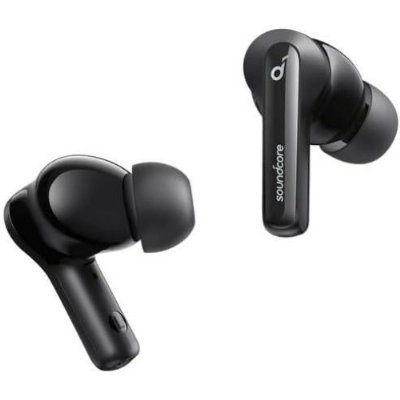 Anker SoundCore Life Note 3i TWS ANC Kulak İçi Bluetooth Kulaklık Teşhir