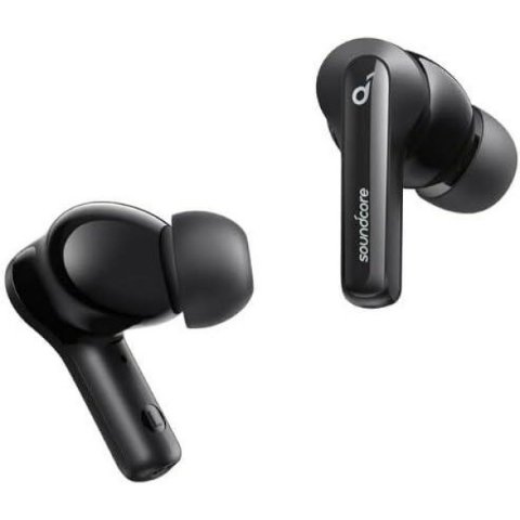 Anker SoundCore Life Note 3i TWS ANC Kulak İçi Bluetooth Kulaklık Teşhir