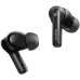 Anker SoundCore Life Note 3i TWS ANC Kulak İçi Bluetooth Kulaklık Teşhir