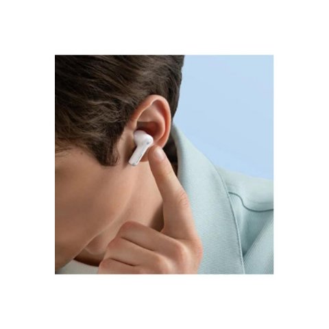 Anker SoundCore Life Note 3i TWS ANC Beyaz Kulak İçi Bluetooth Kulaklık Teşhir