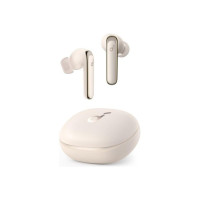 Anker SoundCore Life P3 TWS Be...