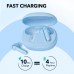 Anker SoundCore Life P3 TWS Kulak İçi Bluetooth Kulaklık Mavi Teşhir