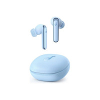 Anker SoundCore Life P3 TWS Ma...