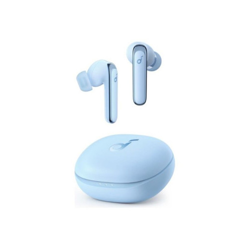 Anker SoundCore Life P3 TWS Mavi Kulak İçi Bluetooth Kulaklık Outlet