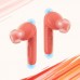Anker SoundCore Life P3 TWS Kulak İçi Bluetooth Kulaklık Mercan