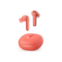 Anker SoundCore Life P3 TWS Me...