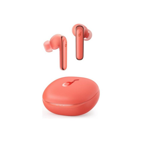 Anker SoundCore Life P3 TWS Mercan Kulak İçi Bluetooth Kulaklık Outlet