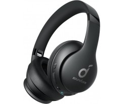 Anker SoundCore Life Q10i Kulak Üstü Bluetoot...
