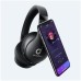 Anker SoundCore Life Q10i Kulak Üstü Bluetooth Kulaklık