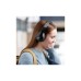 Anker SoundCore Life Q10i Kulak Üstü Bluetooth Kulaklık Teşhir