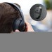 Anker SoundCore Life Q10i Kulak Üstü Bluetooth Kulaklık Teşhir