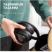 Anker SoundCore Life Q10i Kulak Üstü Bluetooth Kulaklık Teşhir