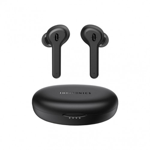 TaoTronics SoundLiberty 53 Pro TWS Kulak İçi Bluetooth Kulaklık Teşhir