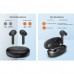 TaoTronics SoundLiberty 53 Pro TWS Kulak İçi Bluetooth Kulaklık Teşhir