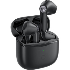 Soundpeats Air3 TWS Kulak İçi Bluetooth Kulaklık Teşhir