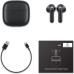 Soundpeats Air3 TWS Kulak İçi Bluetooth Kulaklık Teşhir