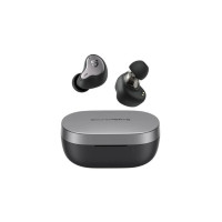 Soundpeats H1 Hybrid TWS Kulak...