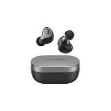 Soundpeats H1 Hybrid TWS Kulak İçi Bluetooth Kulaklık Teşhir