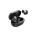 Soundpeats H1 Hybrid TWS Kulak İçi Bluetooth Kulaklık Teşhir
