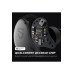 Soundpeats H1 Hybrid TWS Kulak İçi Bluetooth Kulaklık Teşhir