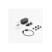 Soundpeats H1 Hybrid TWS Kulak İçi Bluetooth Kulaklık Teşhir