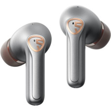 Soundpeats H2 Hybrid Dual Driver TWS Kulak İçi Bluetooth Kulaklık Teşhir