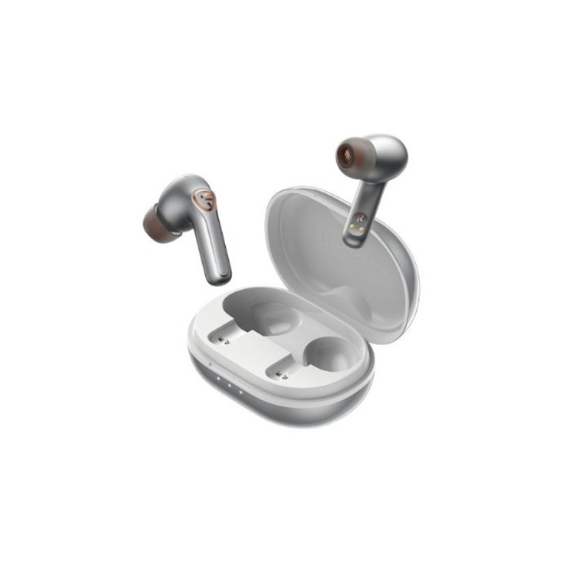 Soundpeats H2 Hybrid Dual Driver TWS Kulak İçi Bluetooth Kulaklık