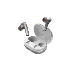 Soundpeats H2 Hybrid Dual Driver TWS Kulak İçi Bluetooth Kulaklık