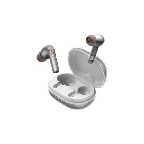Soundpeats H2 Hybrid Dual Driver TWS Kulak İçi Bluetooth Kulaklık