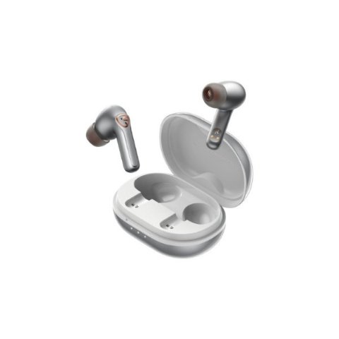 Soundpeats H2 Hybrid Dual Driver TWS Kulak İçi Bluetooth Kulaklık