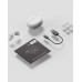 Soundpeats Mini TWS Kulak İçi Bluetooth Kulaklık Beyaz