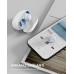 Soundpeats Mini TWS Kulak İçi Bluetooth Kulaklık Beyaz