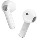 Soundpeats Air3 Deluxe TWS Beyaz Kulak İçi Bluetooth Kulaklık Teşhir