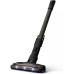 Philips Aqua Plus XC8349/01 Şarjlı Dikey Süpürge Outlet