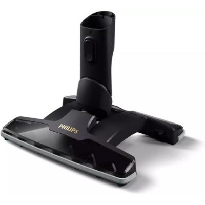 Philips Aqua Plus XC8349/01 Şarjlı Dikey Süpürge Outlet