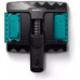 Philips Aqua Plus XC8349/01 Şarjlı Dikey Süpürge Outlet