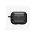 Spigen AirPods Pro (2.Nesil) Kılıf, Spigen Rugged Armor Matte Black Outlet