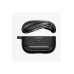 Spigen AirPods Pro (2.Nesil) Kılıf, Spigen Rugged Armor Matte Black Outlet