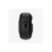 Spigen AirPods Pro (2.Nesil) Kılıf, Spigen Rugged Armor Matte Black Outlet