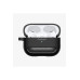 Spigen AirPods Pro (2.Nesil) Kılıf, Spigen Rugged Armor Matte Black Outlet